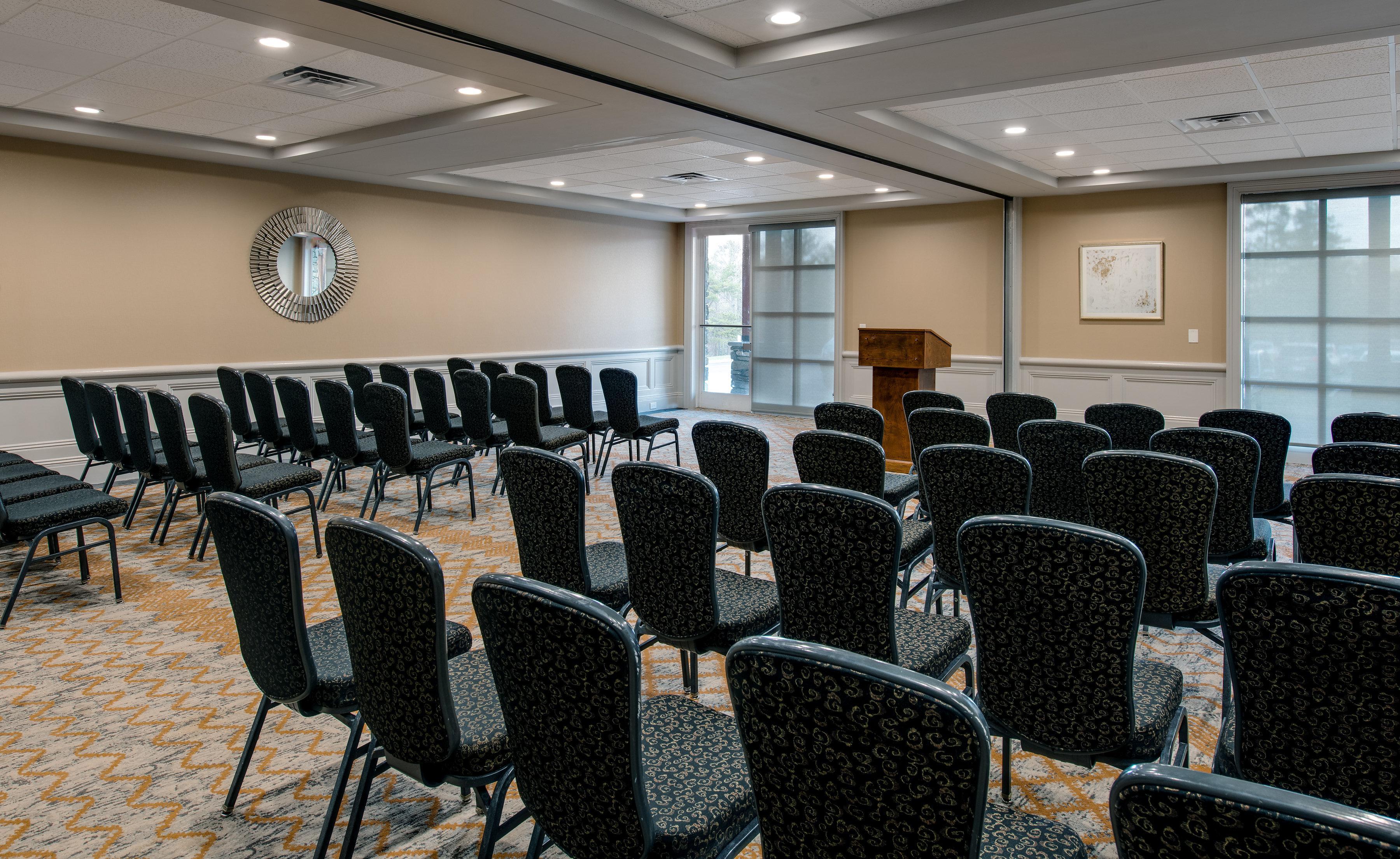 Crowne Plaza Resort Asheville By Ihg Екстер'єр фото