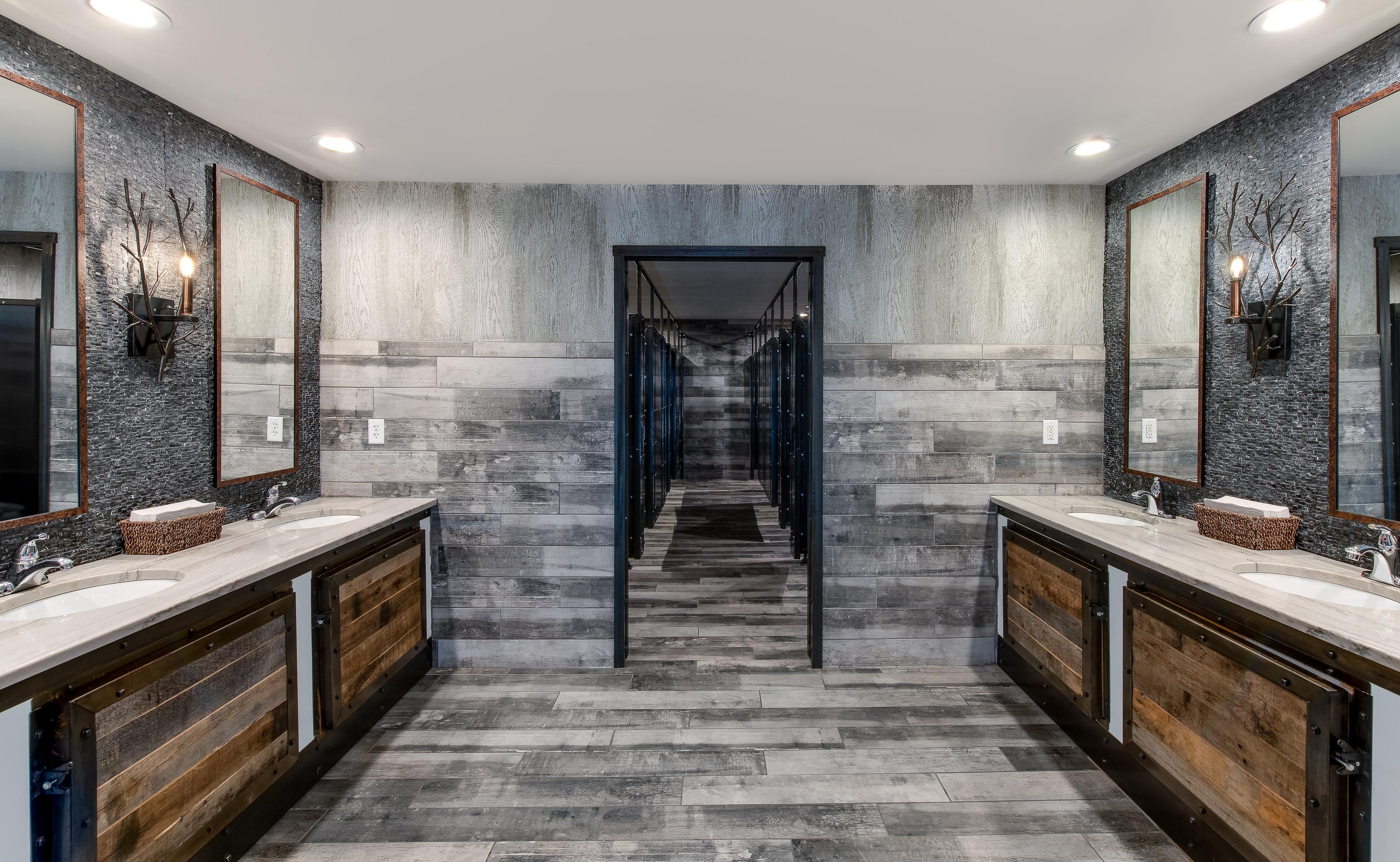 Crowne Plaza Resort Asheville By Ihg Екстер'єр фото