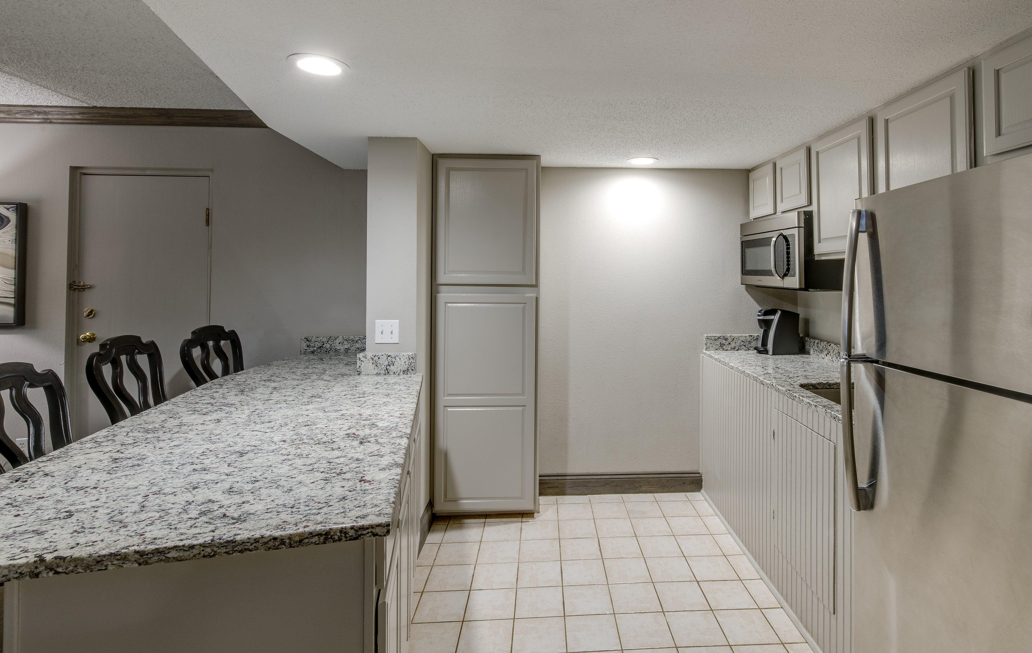 Crowne Plaza Resort Asheville By Ihg Екстер'єр фото