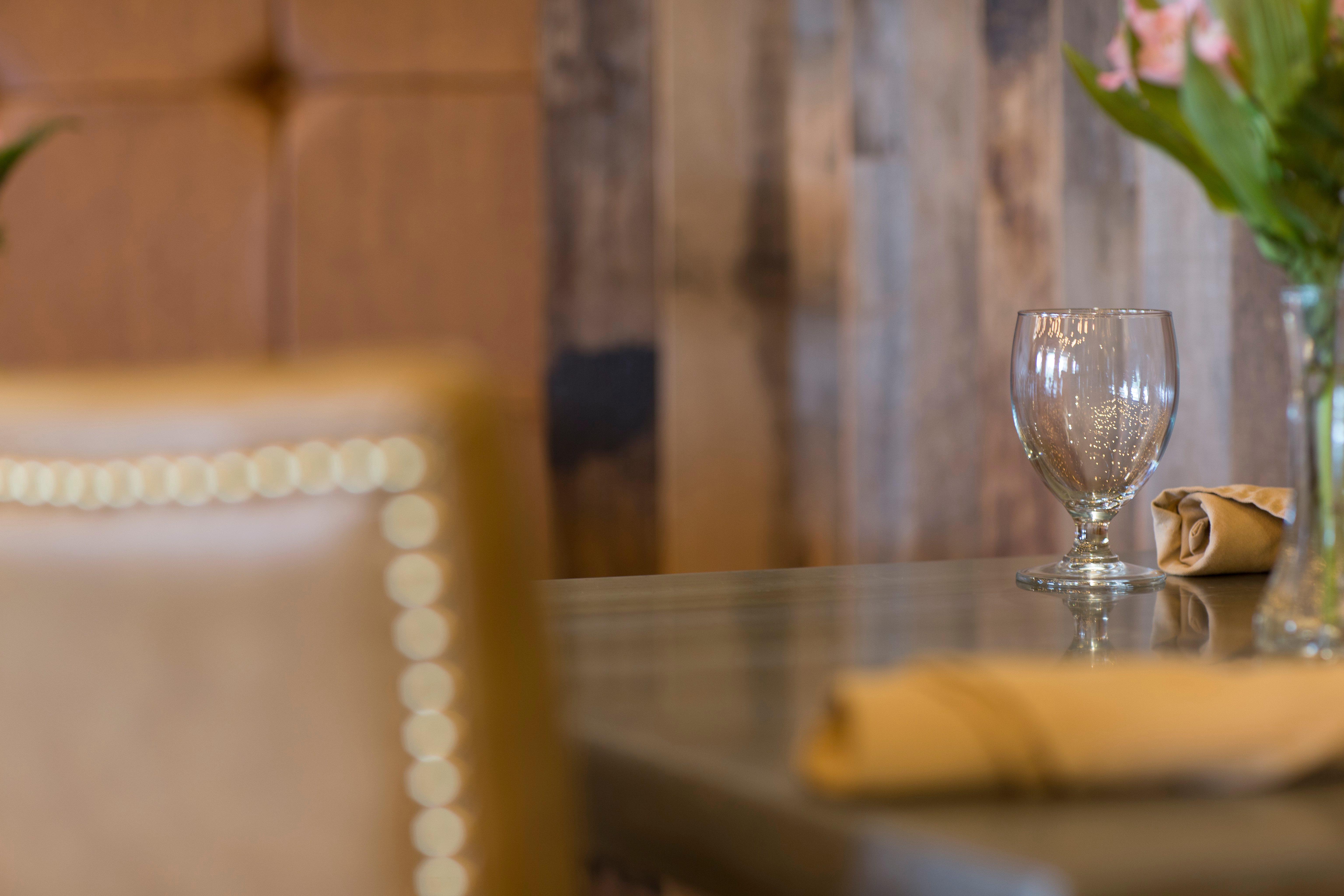 Crowne Plaza Resort Asheville By Ihg Екстер'єр фото